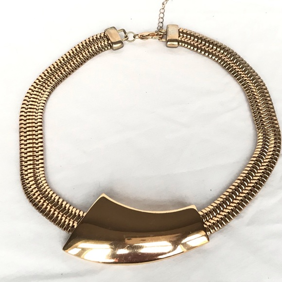 Necklace - Picture 2 of 4